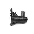 Mopar 52059943AE Engine Mount Isolator - view 3