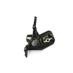 Mopar 52059943AE Engine Mount Isolator - view 1