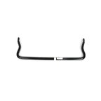 Mopar 52059971AC Suspension Stabilizer Bar - Front - view 2