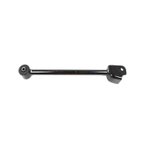 Mopar 52059976AF Suspension Control Arm - Front Upper - view 2
