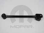 Mopar 52059976AF Suspension Control Arm - Front Upper - view 4