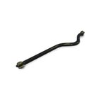 Mopar 52059982AG Suspension Track Bar - Front - view 2