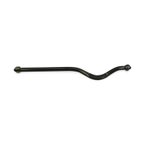 Mopar 52059982AG Suspension Track Bar - Front - view 5