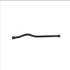 Mopar 52059982AG Suspension Track Bar - Front - view 1