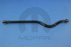 Mopar 52059982AG Suspension Track Bar - Front - view 3