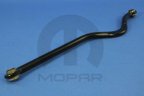 Mopar 52059982AG Suspension Track Bar - Front - view 4