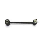 Mopar 52060011AB Suspension Stabilizer Bar Link Kit - Rear - view 1