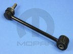 Mopar 52060011AB Suspension Stabilizer Bar Link Kit - Rear - view 4
