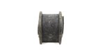 Mopar 52060013AA Suspension Stabilizer Bar Bushing - Rear - view 1