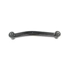 Mopar 52060015AF Suspension Control Arm - Rear Upper - view 2