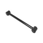 Mopar 52060021AF Suspension Control Arm - Front Lower - view 2