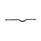 Mopar 52060024AE Suspension Track Bar - Rear - view 2