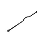 Mopar 52060024AE Suspension Track Bar - Rear - view 5