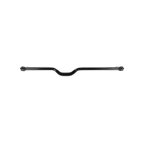 Mopar 52060024AE Suspension Track Bar - Rear - view 1