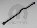 Mopar 52060024AE Suspension Track Bar - Rear - view 3