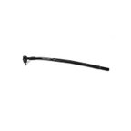 Mopar 52060048AD Steering Drag Link Adjusting Sleeve - Pitman Arm To Steering Arm - view 3