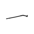 Mopar 52060048AD Steering Drag Link Adjusting Sleeve - Pitman Arm To Steering Arm - view 1