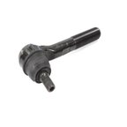Mopar 52060049AE Steering Drag Link Adjusting Sleeve - At Pitman Arm or Left - view 2