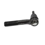 Mopar 52060049AE Steering Drag Link Adjusting Sleeve - At Pitman Arm or Left - view 3