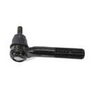Mopar 52060049AE Steering Drag Link Adjusting Sleeve - At Pitman Arm or Left - view 1