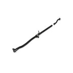 Mopar 52060052AG Steering Tie Rod End - Front - view 3