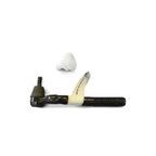 Mopar 52060053AE Steering Tie Rod End - Front Left Outer - view 1