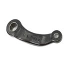 Mopar 52060056AC Steering Pitman Arm - view 1