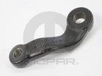 Mopar 52060056AC Steering Pitman Arm - view 4