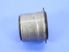 Mopar 52060138AA Differential Mount Bushing - Front or Front To Axle - view 5