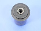 Mopar 52060138AA Differential Mount Bushing - Front or Front To Axle - view 1