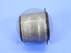 Mopar 52060138AA Differential Mount Bushing - Front or Front To Axle - view 3