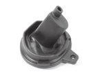 Mopar 52060165AE Transfer Case Shifter Boot - view 2