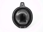 Mopar 52060165AE Transfer Case Shifter Boot - view 3
