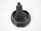 Mopar 52060165AE Transfer Case Shifter Boot - view 1