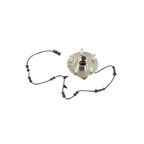 Mopar 52060398AE Axle Hub Assembly - Front - view 1