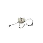Mopar 52060398AE Axle Hub Assembly - Front - view 2