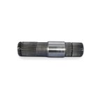 Mopar 52069887AE CV Intermediate Shaft - Front - view 5