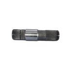 Mopar 52069887AE CV Intermediate Shaft - Front - view 1