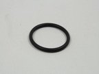 Mopar 52069888AB Drive Axle Shaft O-Ring - view 2