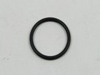 Mopar 52069888AB Drive Axle Shaft O-Ring - view 5
