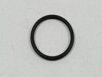 Mopar 52069888AB Drive Axle Shaft O-Ring - view 1