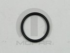 Mopar 52069888AB Drive Axle Shaft O-Ring - view 3