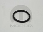 Mopar 52069888AB Drive Axle Shaft O-Ring - view 4