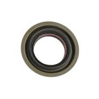 Mopar 52070339AC Drive Shaft Pinion Yoke Seal - view 4