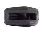 Mopar 52078891AB Parking Brake Lever Boot - view 2