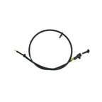 Mopar 52079204 Fuel Injection Throttle Cable - view 2