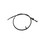Mopar 52079204 Fuel Injection Throttle Cable - view 3