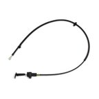 Mopar 52079204 Fuel Injection Throttle Cable - view 1
