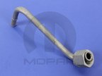 Mopar 52079861AA Engine Oil Cooler Hose - view 4