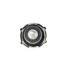 Mopar 52079880AA Radiator Cap - view 5